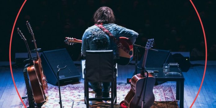 ryan-adams-actuara-el-28-de-marc-a-barcelona