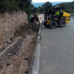 privat:-nou-projecte-per-a-la-creacio-d’una-vorera-i-enllumenat-al-carrer-sa-riera-de-begur