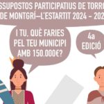 privat:-recta-final-i-votacio-dels-pressupostos-participatius-de-torroella-de-montgri-i-l’estartit