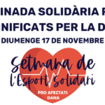privat:-caminada-solidaria-pels-damnificats-per-la-dana-a-sant-feliu