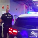privat:-dos-detinguts-a-portbou-per-portar-documentacio-falsificada