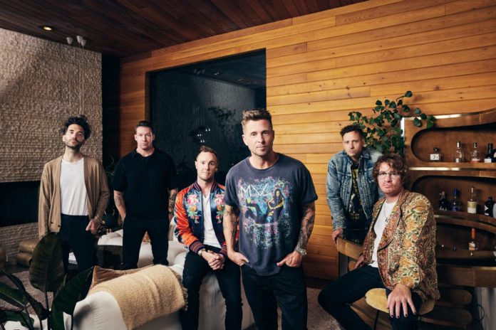 onerepublic-presenten-una-nova-gira-sense-parada-a-catalunya onerepublic-presenten-una-nova-gira-sense-parada-a-catalunya