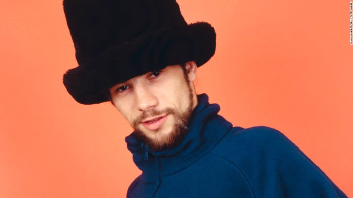 jamiroquai-comencaran-gira-el-6-de-novembre-de-2025-a-barcelona