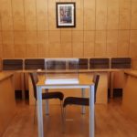 privat:-ple-extraordinari