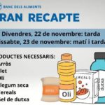 privat:-el-22-i-23-de-novembre,-torna-el-gran-recapte-d’aliments-a-palafrugell