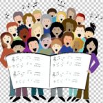 privat:-concert-solidari-de-la-federacio-catalana-d’entitats-corals-a-santa-cristina
