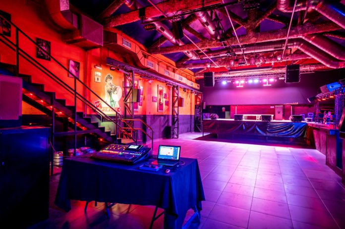 la-sala-boveda-cancella-tots-els-concerts-en-directe-per-una-denuncia la-sala-boveda-cancella-tots-els-concerts-en-directe-per-una-denuncia