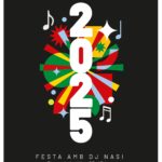 privat:-un-mes-d’activitats-per-celebrar-les-festes-nadalenques