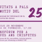 privat:-pals-commemora-el-25n