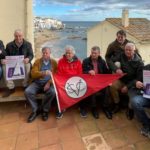 privat:-presentacio-de-l’eurilca-master-2025-de-calella-de-palafrugell