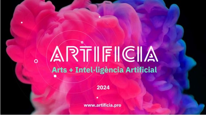 artificia-apropa-la-creativitat-amb-intelligencia-artificial-al-gran-public