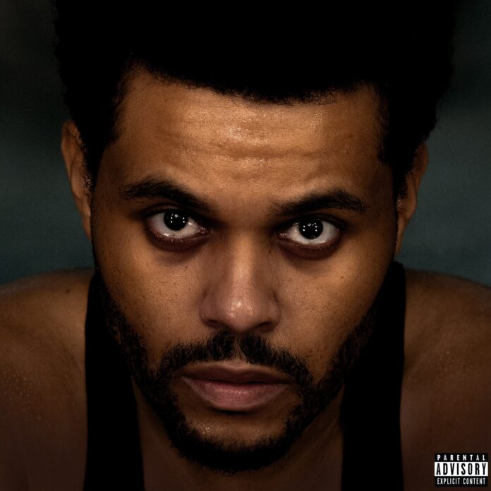 the-weeknd-posa-data-al-seu-nou-disc-“hurry-up-tomorrow” the-weeknd-posa-data-al-seu-nou-disc-“hurry-up-tomorrow”
