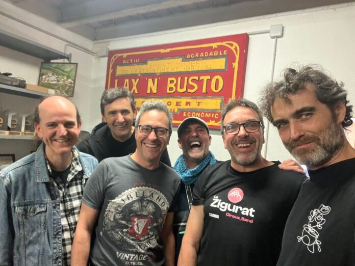 lax’n’busto-anuncien-gira-amb-pemi-fortuny-el-2025
