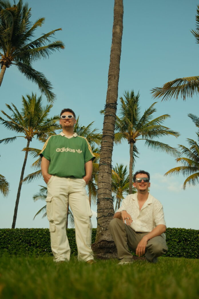 the-tyets-anuncien-els-primers-concerts-del-2025