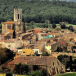 La pera