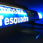 Captura de pantalla 2024-11-25 175649