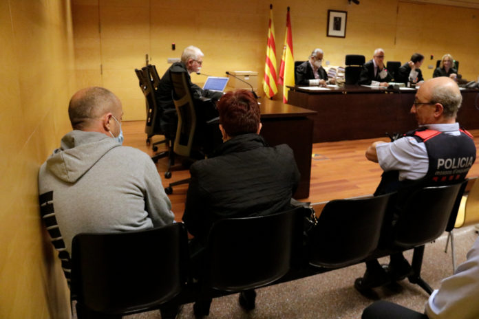 e08ee011-9d81-412c-9f74-cfe5cddc8882 Tribunal Suprem Jordi Comas