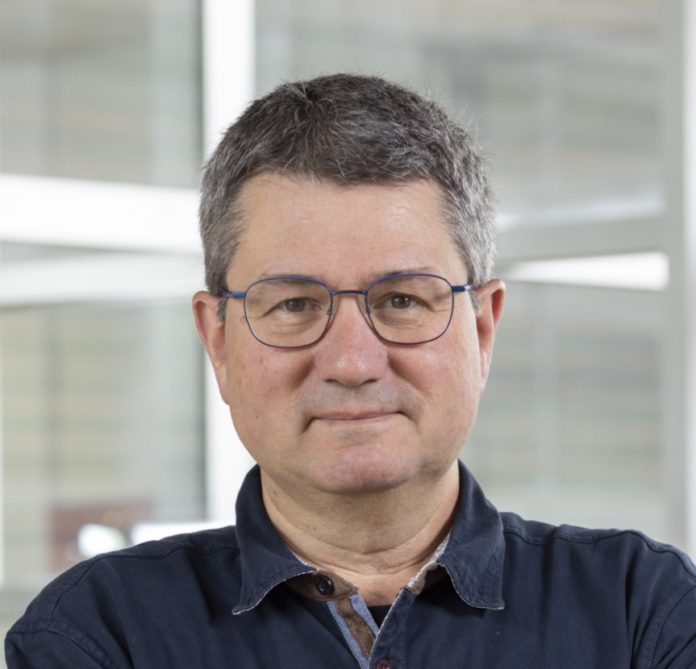josep mas-pla josep mas-pla