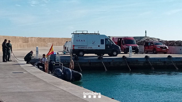 recerca home platja d'aro grae