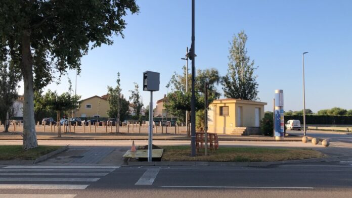 240805-Radars-Estartit-XMT-1024x576 240805-Radars-Estartit-XMT-1024x576