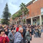 privat:-sant-feliu-de-guixols-commemora-el-dia-internacional-de-la-discapacitat