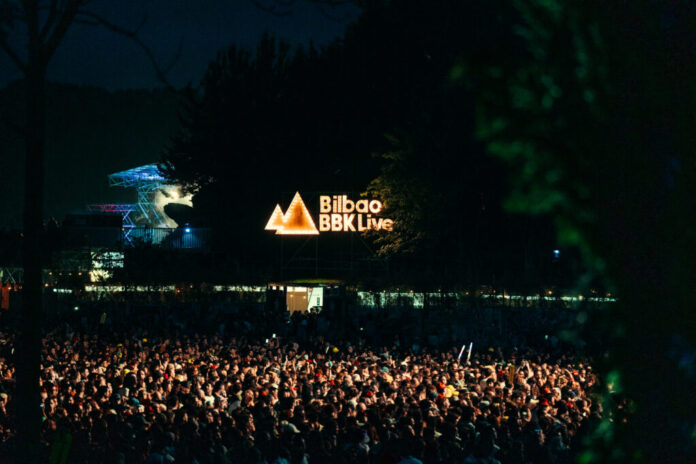 el-bilbao-bbk-2025-confirma-kylie-minogue,-pulp,-michael-kiwanuka-o-bad-gyal el-bilbao-bbk-2025-confirma-kylie-minogue,-pulp,-michael-kiwanuka-o-bad-gyal