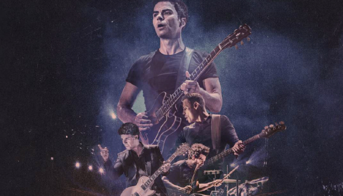 stereophonics-actuaran-a-barcelona-el-12-de-maig