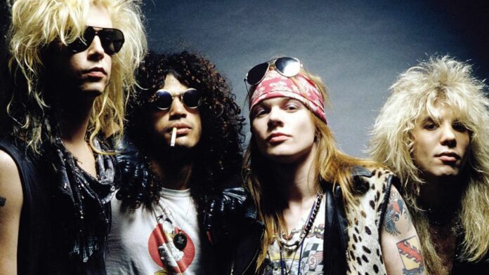 guns-n’-roses-anuncien-concert-a-barcelona-el-9-de-juny