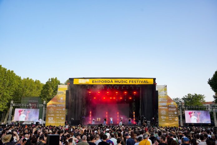 emporda-music-festival-2025-presenta-el-seu-cartell emporda-music-festival-2025-presenta-el-seu-cartell