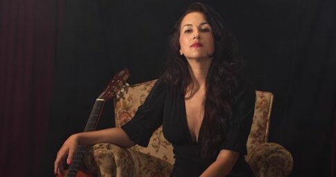 privat:-la-cantant-alba-carmona-presenta-aquest-dissabte-a-l’espai-ter-el-seu-segon-disc,-“cantora” privat:-la-cantant-alba-carmona-presenta-aquest-dissabte-a-l’espai-ter-el-seu-segon-disc,-“cantora”