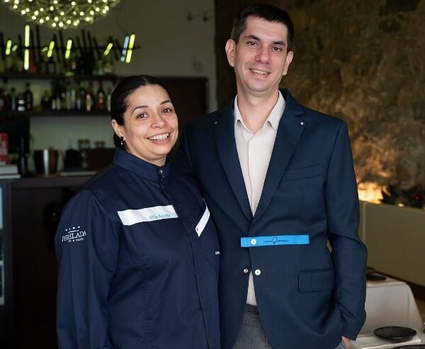 privat:-el-restaurant-entre-dos-mons-de-palamos-s’uneix-al-collectiu-la-cuina-de-l’empordanet