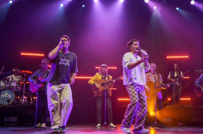 l’epic-final-de-gira-de-the-tyets-es-veura-a-3cat l’epic-final-de-gira-de-the-tyets-es-veura-a-3cat