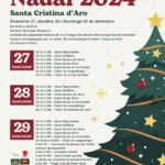 privat:-parc-infantil-de-nadal-2024