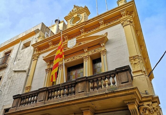 privat:-es-designa-el-nou-cartipas-municipal-a-l’ajuntament-de-palamos privat:-es-designa-el-nou-cartipas-municipal-a-l’ajuntament-de-palamos