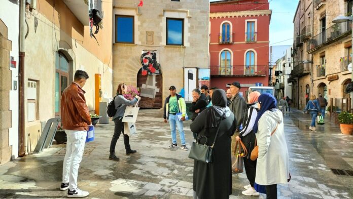 Curs Consell Comarcal Mòdul c1 Català