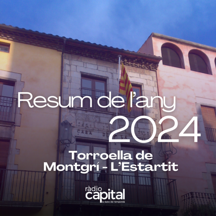 Resum de l’any (1)
