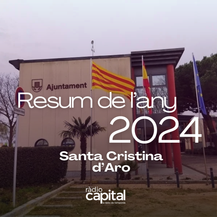 Resum de l’any (3)