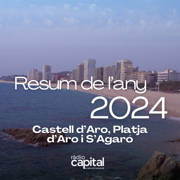 Resum de l’any (5)