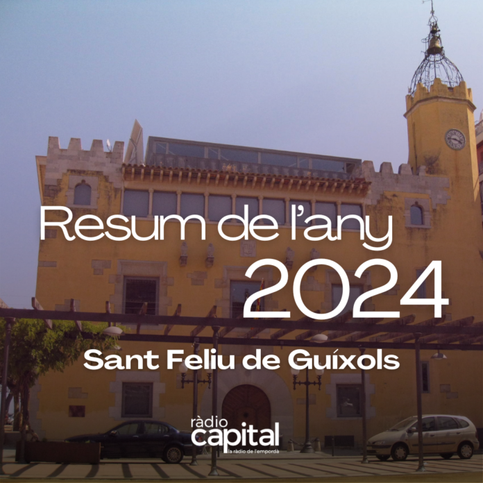 Resum de l’any (7)