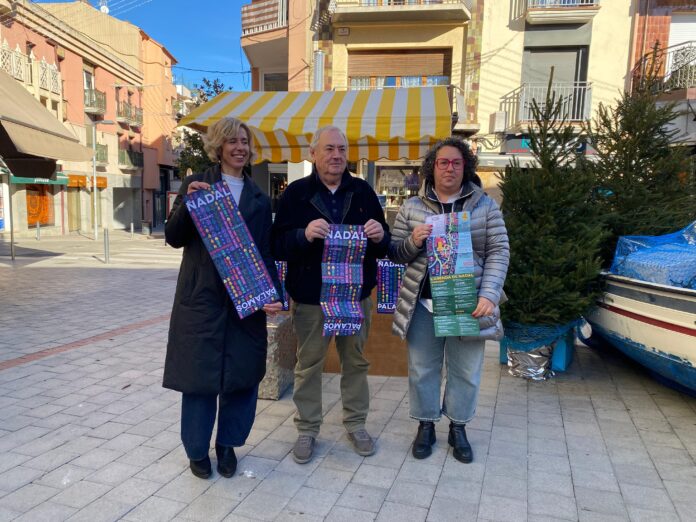 WhatsApp Image 2024-12-04 at 10.52.30 Palamós campanya de Nadal