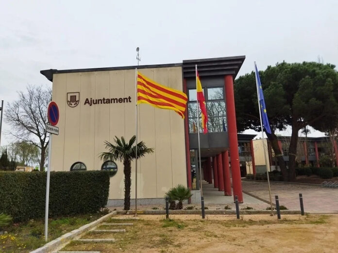 ajuntament-santa-cristinad_aro