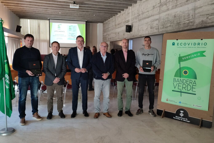 ecovidrio2414.jpg-870x580 Torroella recollida vidre campanya ecovidrio