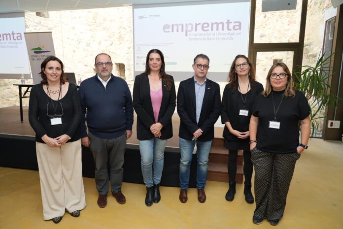 empremta