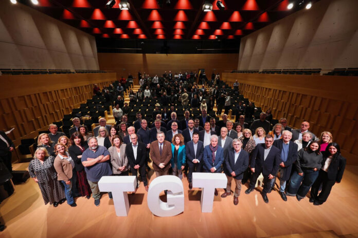 manifest turisme girona