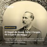 pella i forgas instagram