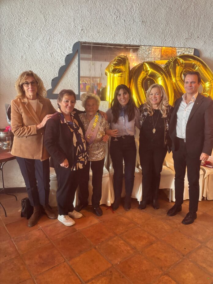 22024-01-14.-Medalla_centenària_Magdalena_Meier-1 22024-01-14.-Medalla_centenària_Magdalena_Meier-1