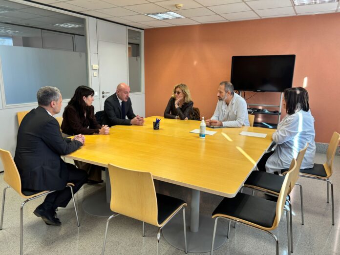 3024-01-13.-Visita_Delegat_Govern_a_Catalunya_Palafrugell_Gent_Gran-3 Carlos Prieto