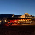 privat:-tanca-l’historic-bar-boia-de-cadaques-despres-de-79-anys