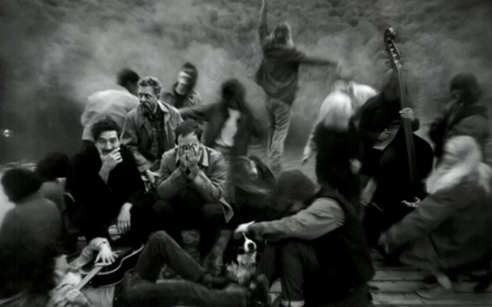 mumford-&-sons-anuncien-“rushmere”-el-seu-primer-disc-en-set-anys