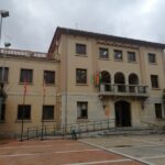 privat:-comenca-el-periode-de-presentacio-propostes-pel-guardo-bisbalenc/a-de-l’any-2024